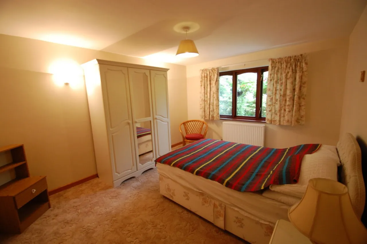 Townshend, photo 7
