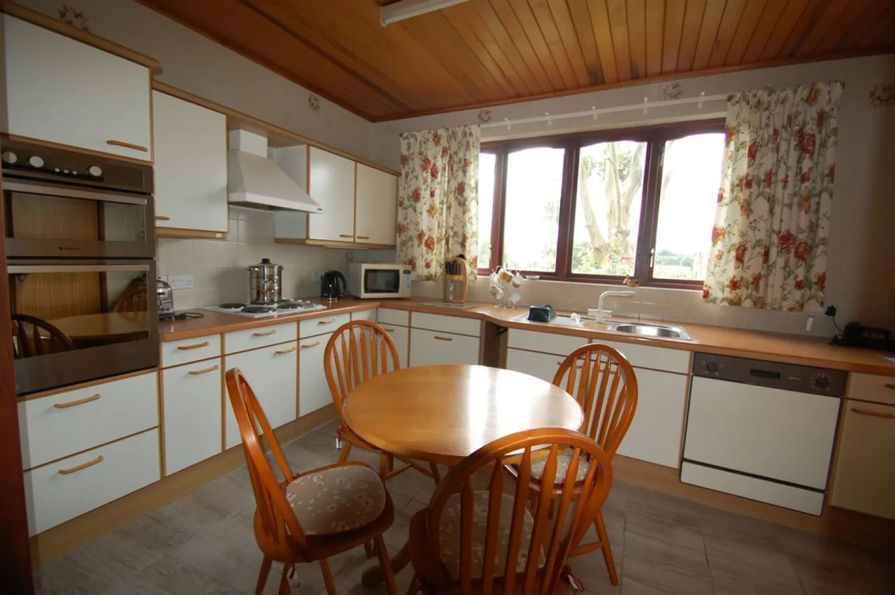 Townshend, photo 5