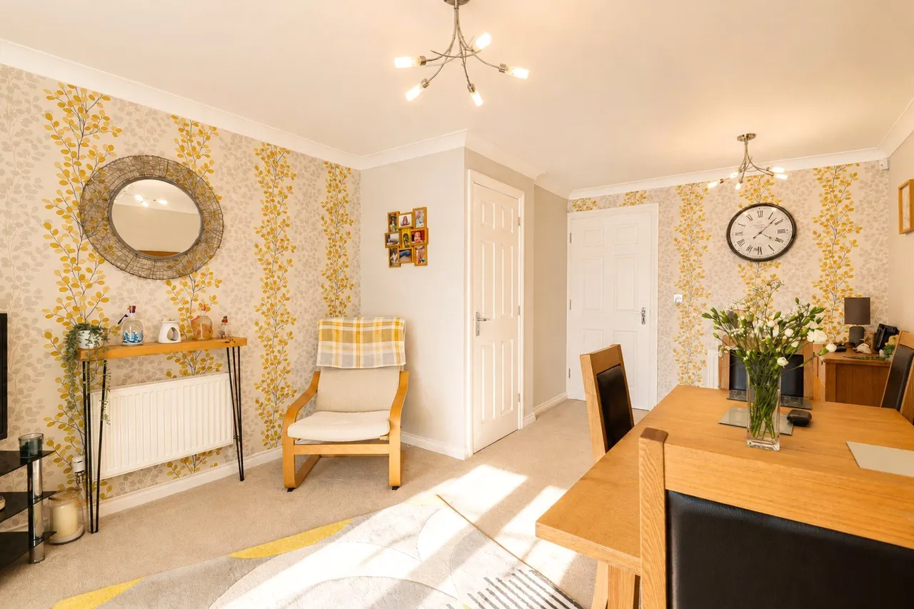Westaway Heights, Barnstaple, EX31, photo 3