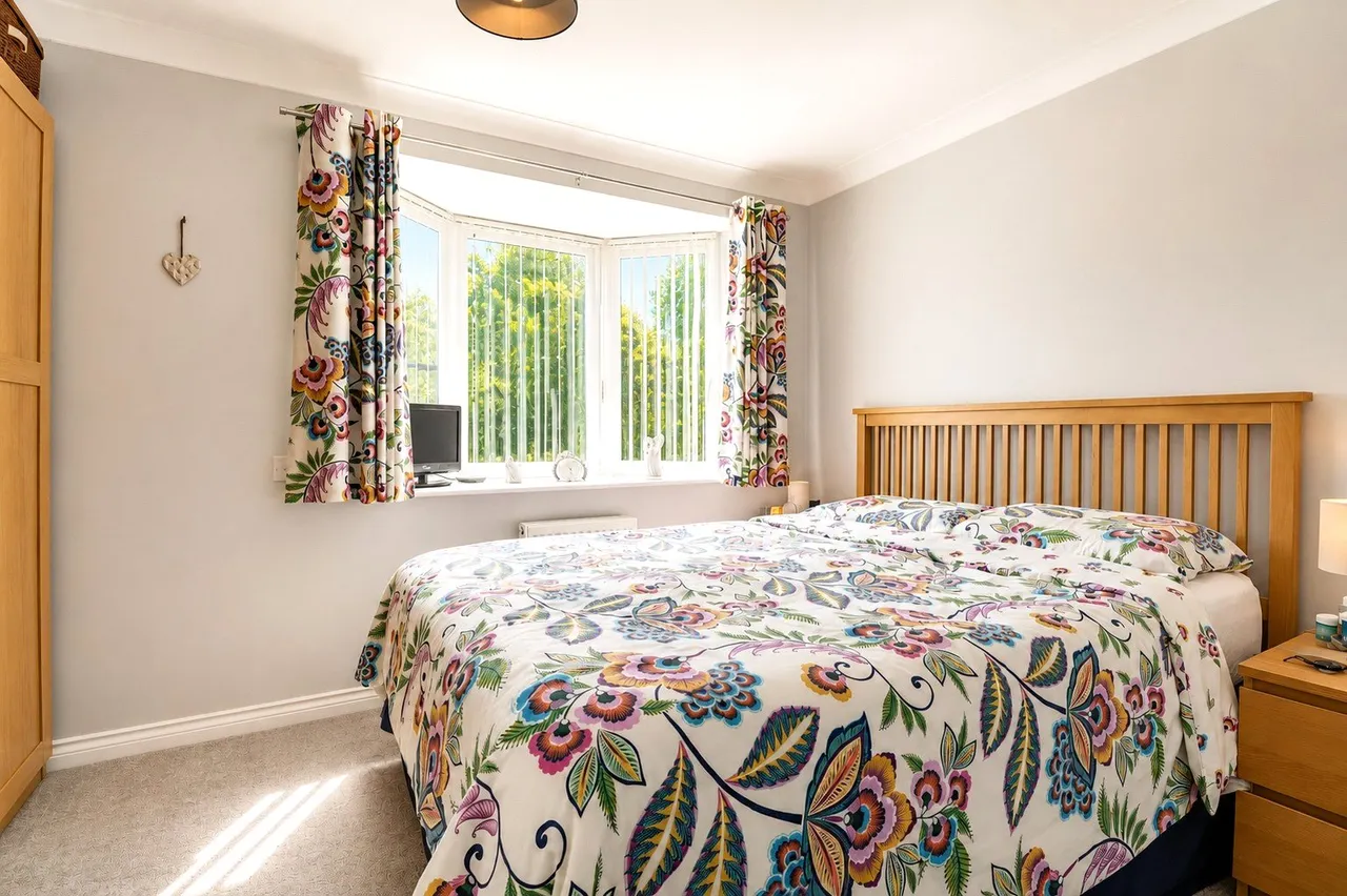 Westaway Heights, Barnstaple, EX31, photo 7