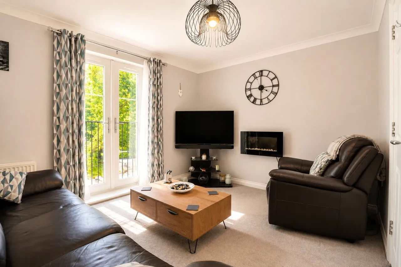 Westaway Heights, Barnstaple, EX31, photo 4