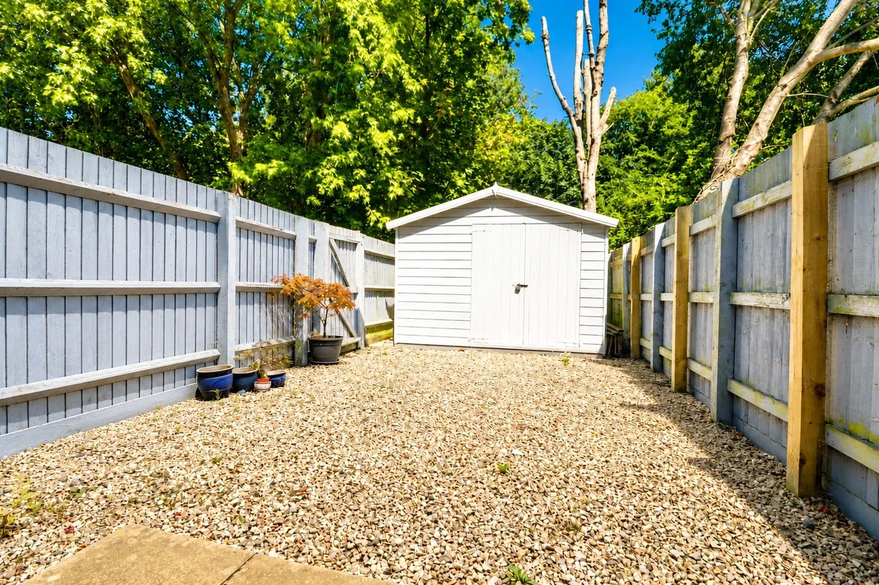 Westaway Heights, Barnstaple, EX31, photo 6