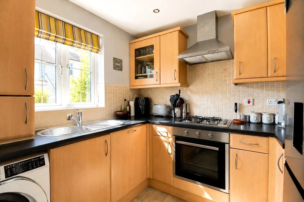Westaway Heights, Barnstaple, EX31, photo 5