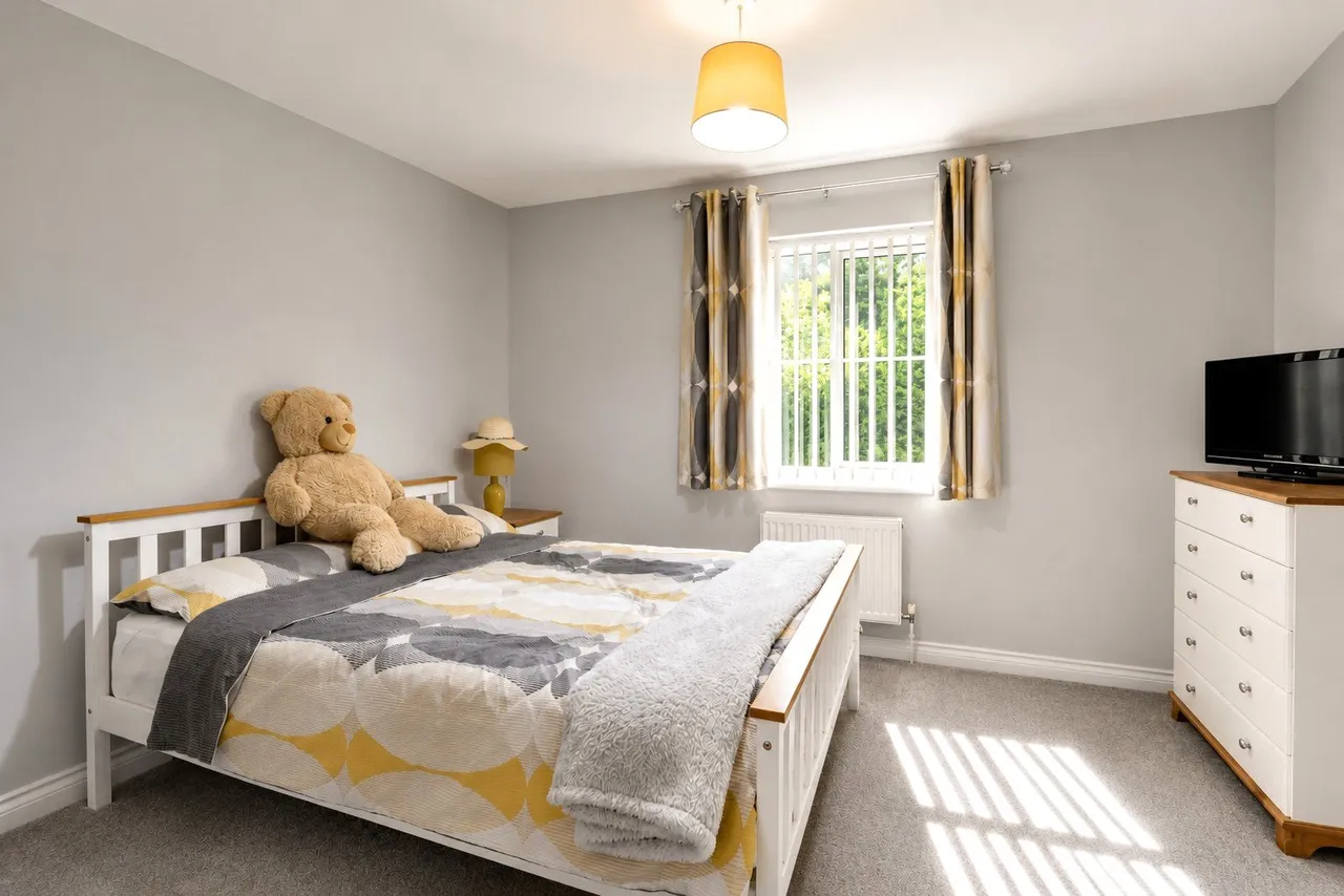 Westaway Heights, Barnstaple, EX31, photo 9