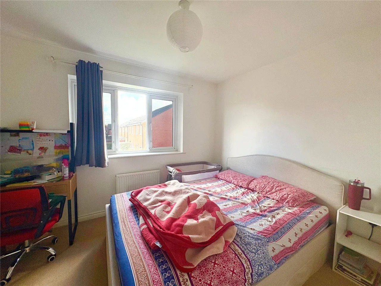 Tyneham Way, Cottam, PR4, photo 10