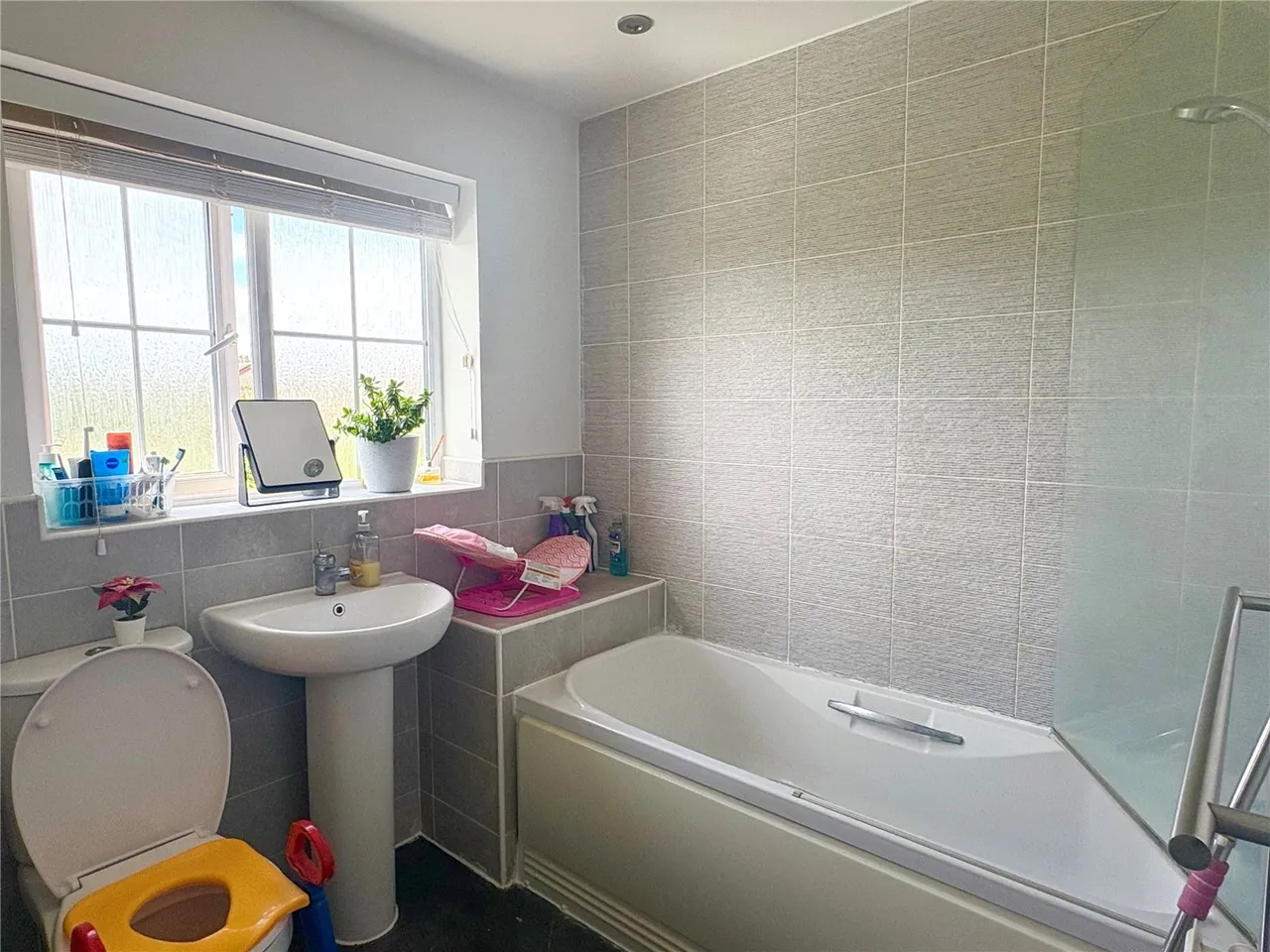 Tyneham Way, Cottam, PR4, photo 9