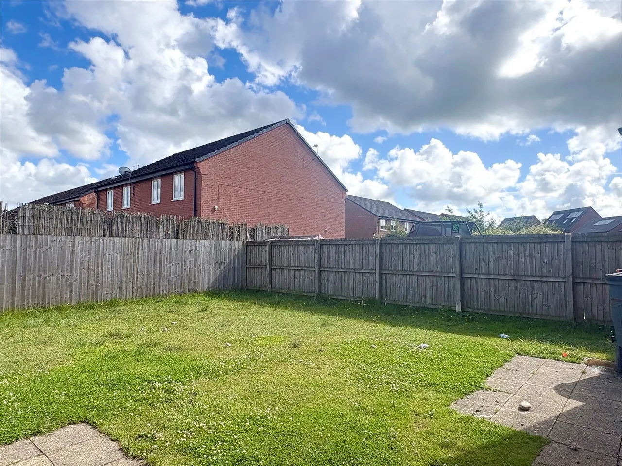 Tyneham Way, Cottam, PR4, photo 6