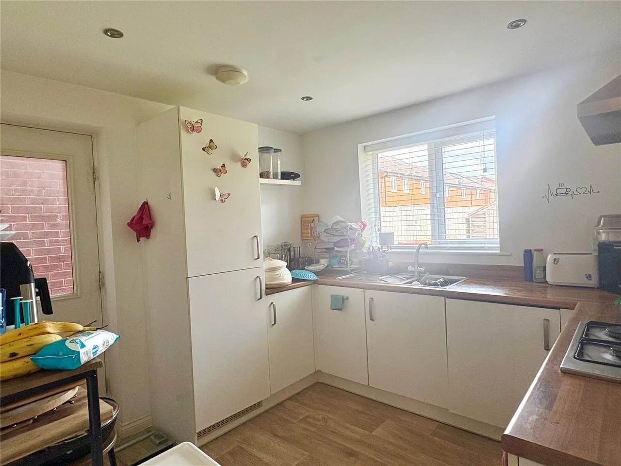 Tyneham Way, Cottam, PR4, photo 5
