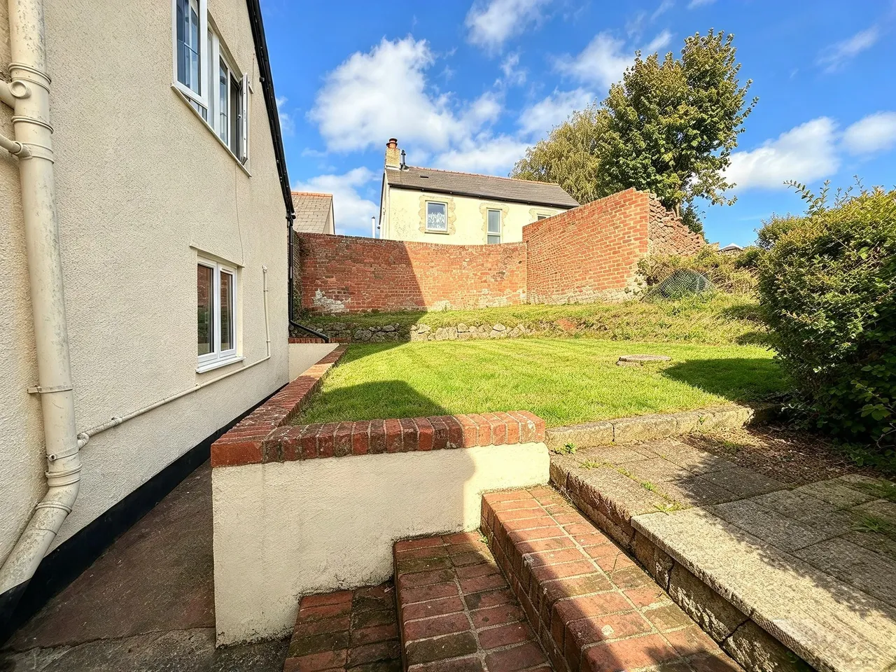 Ide, Exeter, photo 15