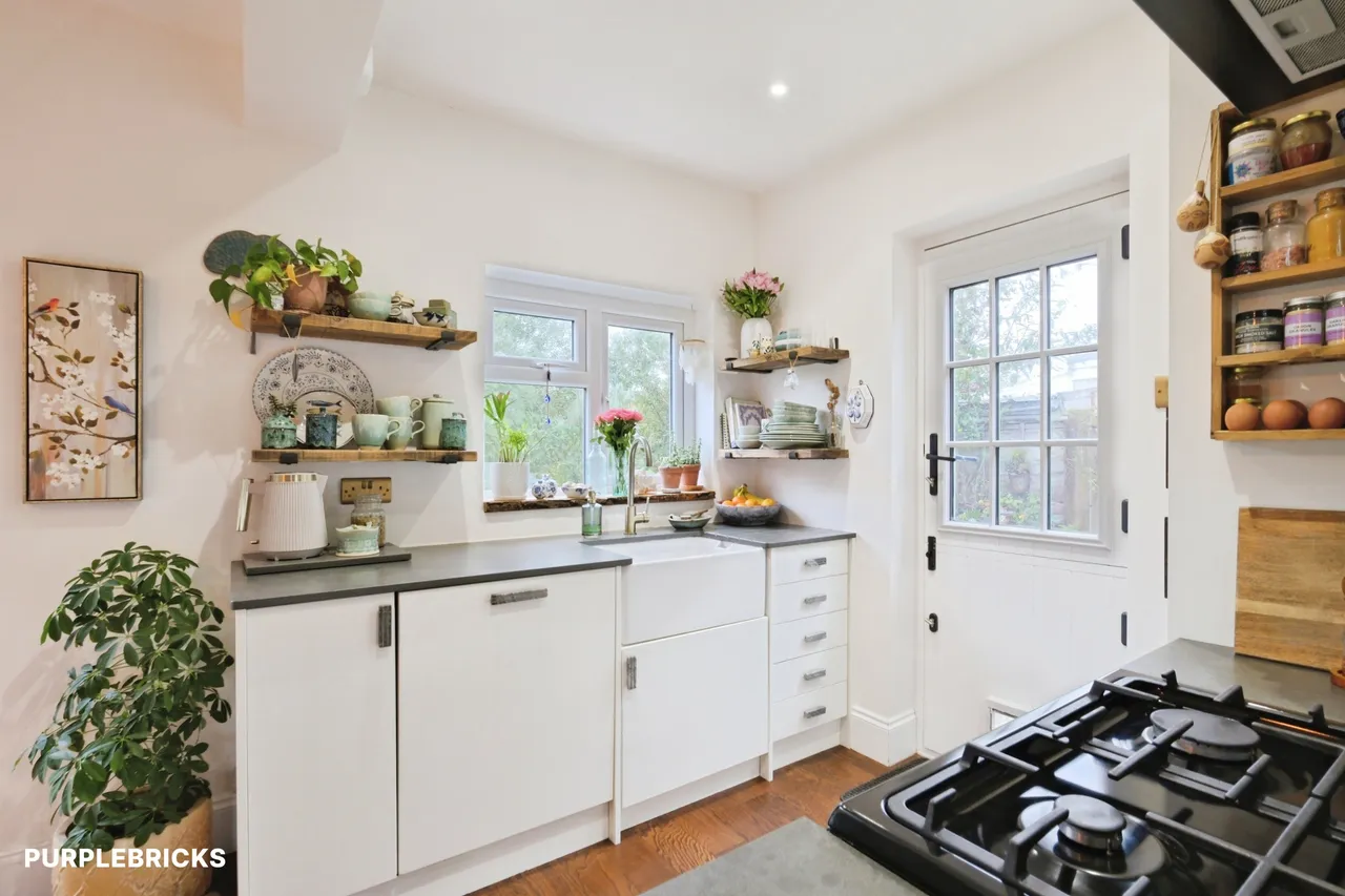 Windsor Road, Selsey, PO20, photo 9