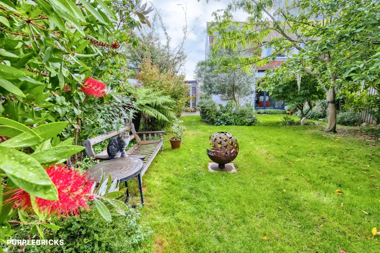 Windsor Road, Selsey, PO20, photo 4