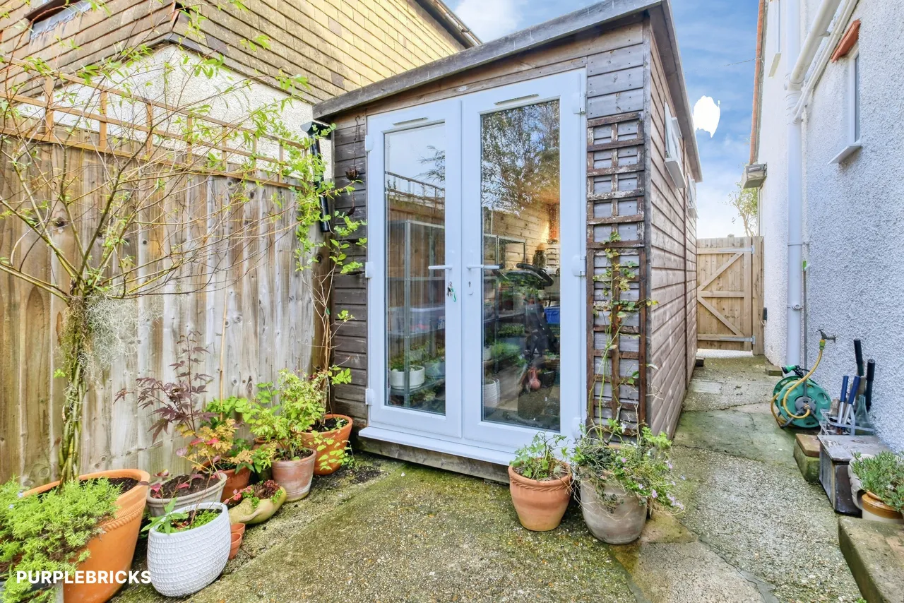 Windsor Road, Selsey, PO20, photo 7