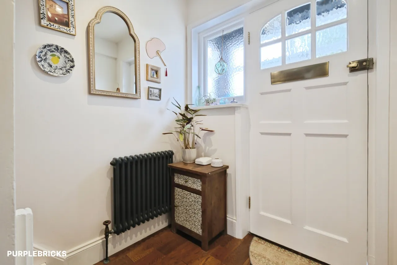 Windsor Road, Selsey, PO20, photo 22