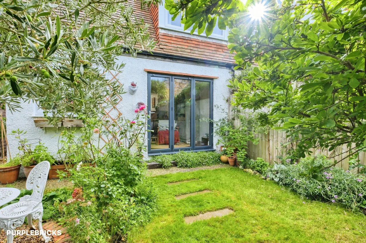 Windsor Road, Selsey, PO20, photo 6