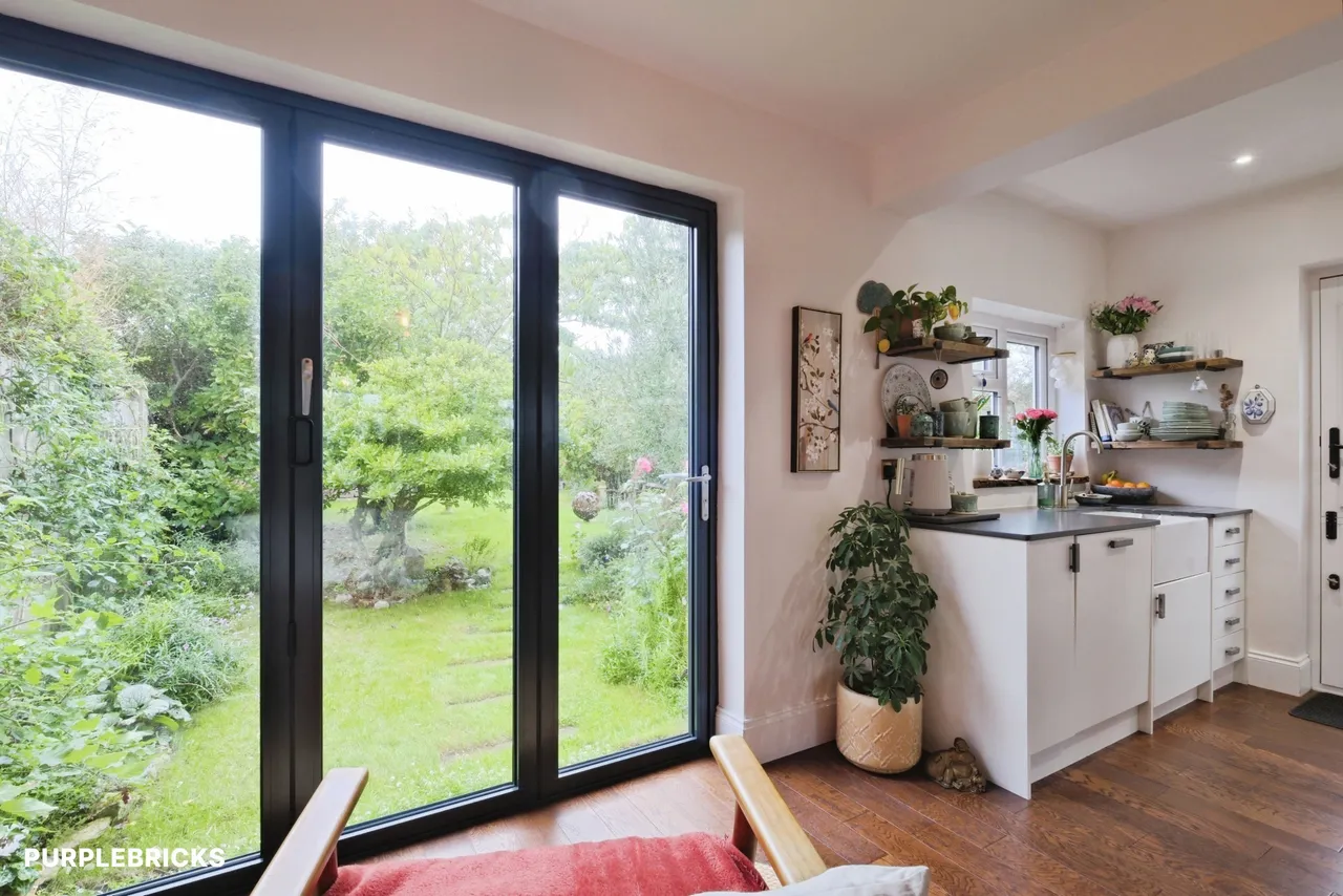 Windsor Road, Selsey, PO20, photo 11