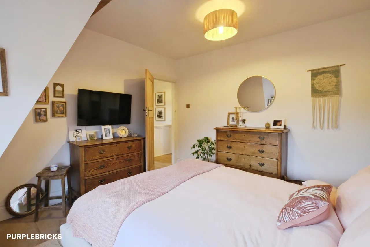 Windsor Road, Selsey, PO20, photo 14