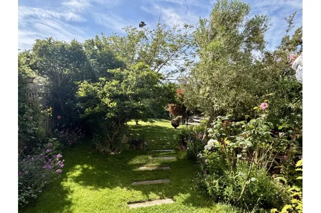 Windsor Road, Selsey, PO20, photo 2