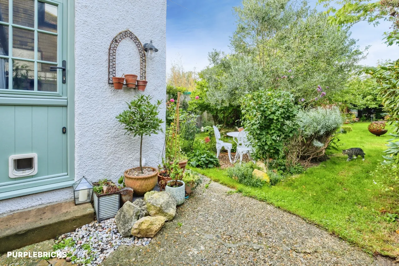 Windsor Road, Selsey, PO20, photo 5