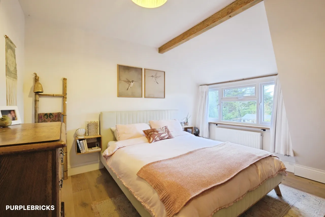 Windsor Road, Selsey, PO20, photo 16
