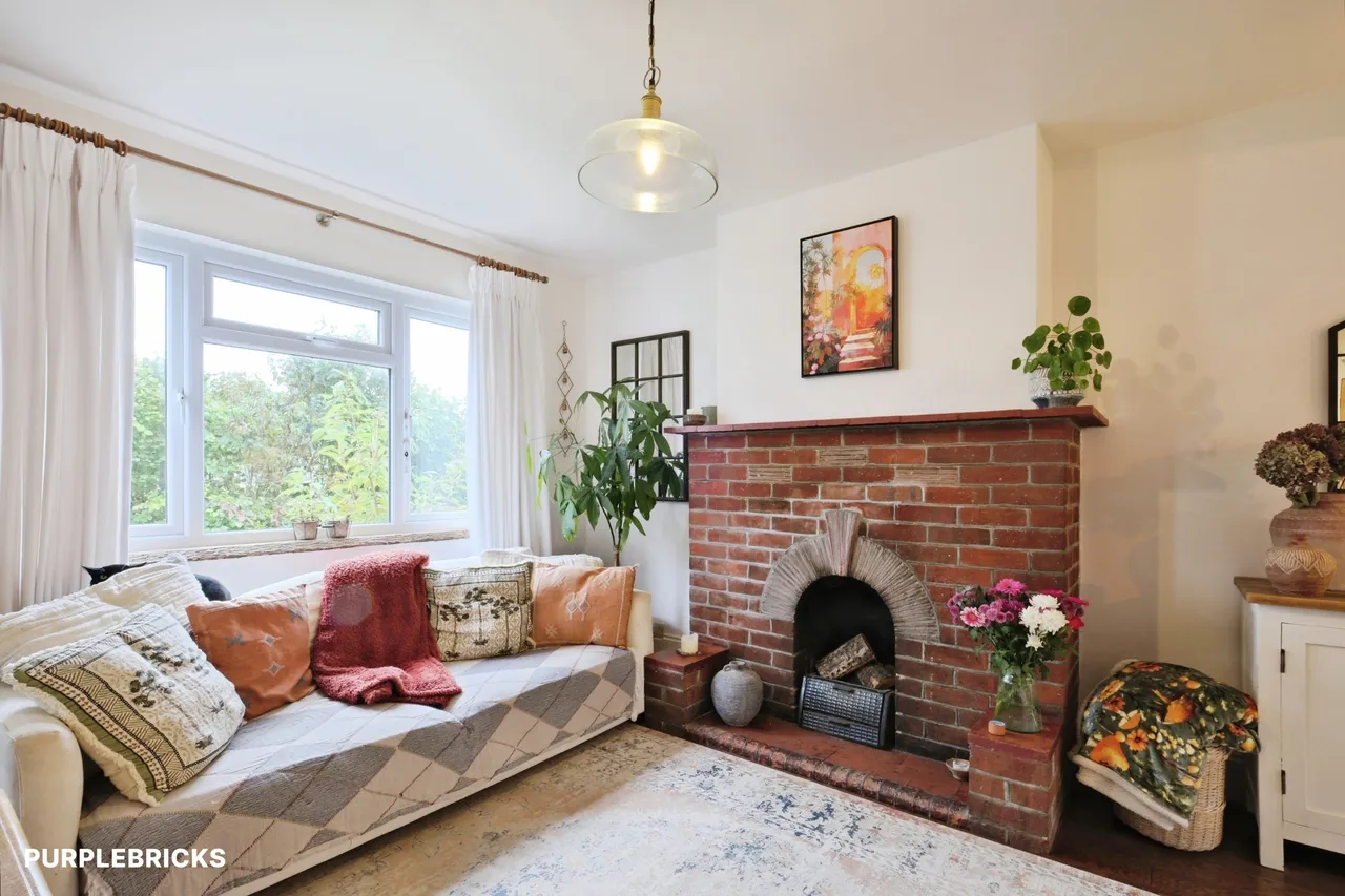 Windsor Road, Selsey, PO20, photo 13