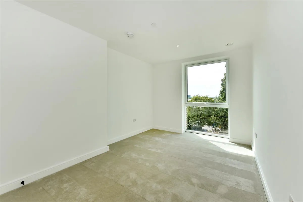 Caldon Boulevard, Wembley, HA0, photo 7