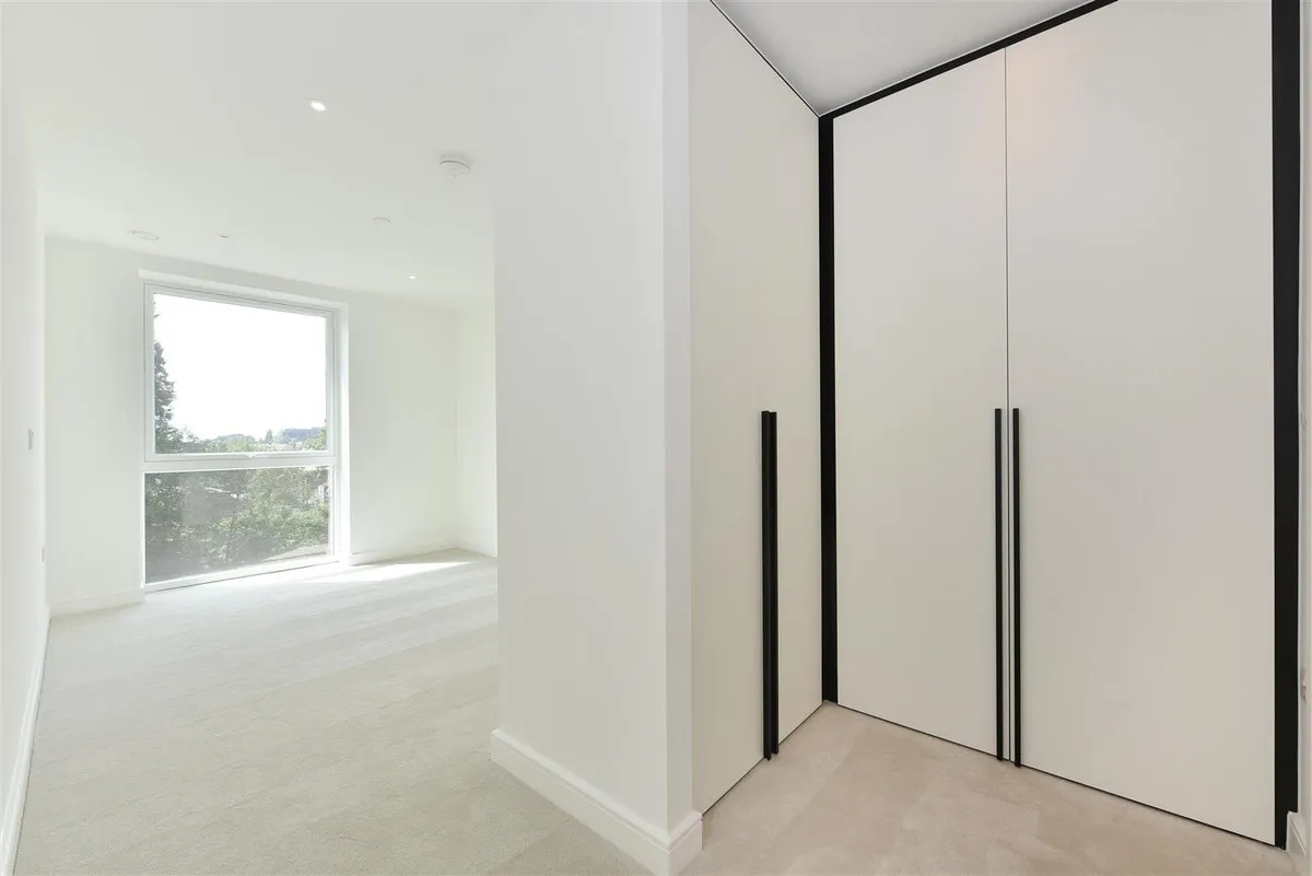 Caldon Boulevard, Wembley, HA0, photo 6