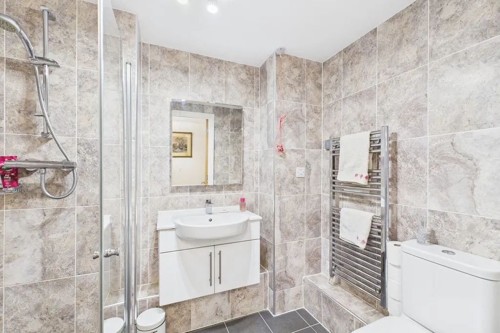 Tram Lane, Kirkby Lonsdale, LA6, photo 10
