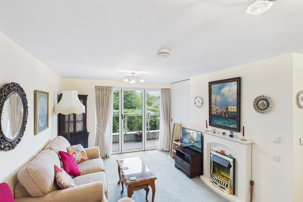 Tram Lane, Kirkby Lonsdale, LA6, photo 8