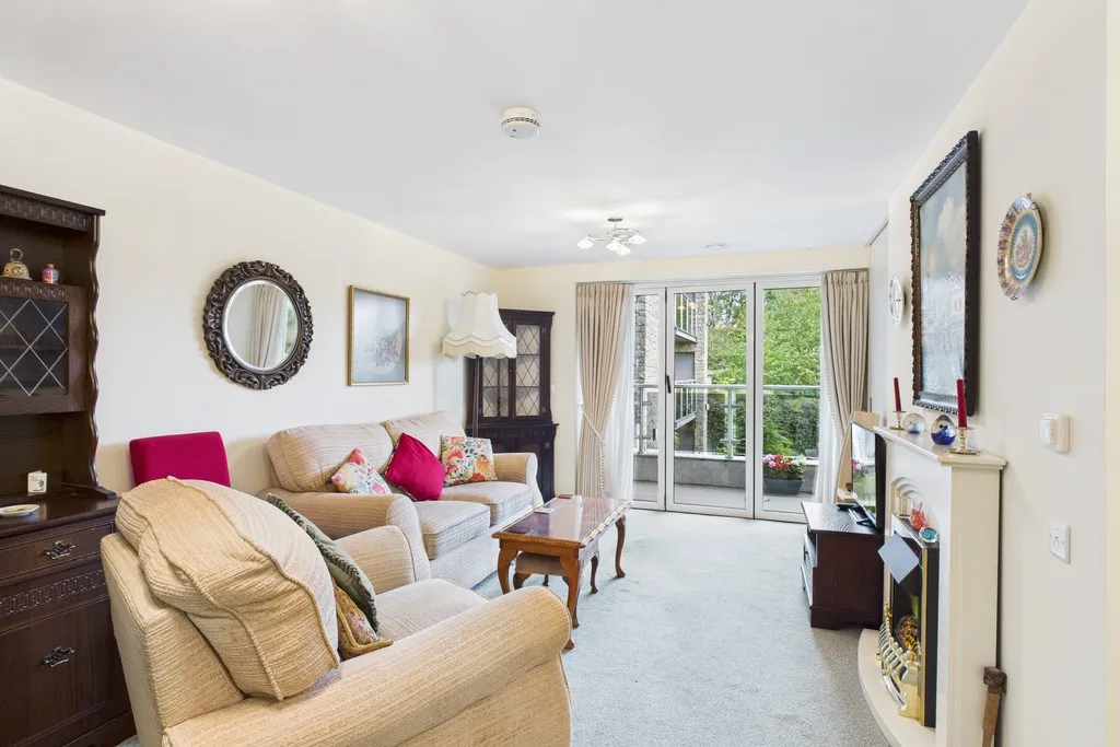 Tram Lane, Kirkby Lonsdale, LA6, photo 7