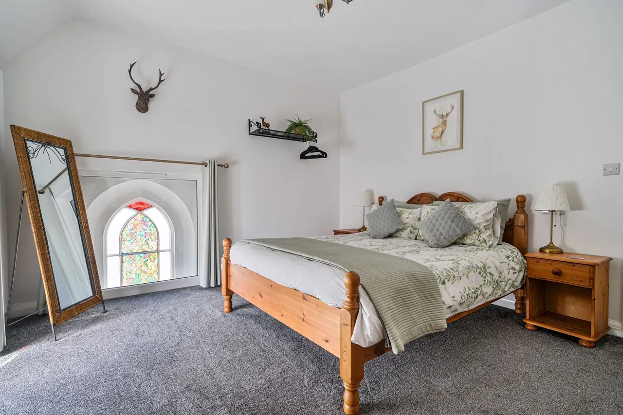Goodleigh, Barnstaple, EX32, photo 12