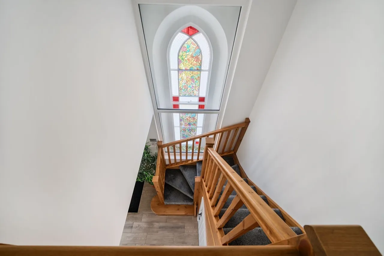 Goodleigh, Barnstaple, EX32, photo 9
