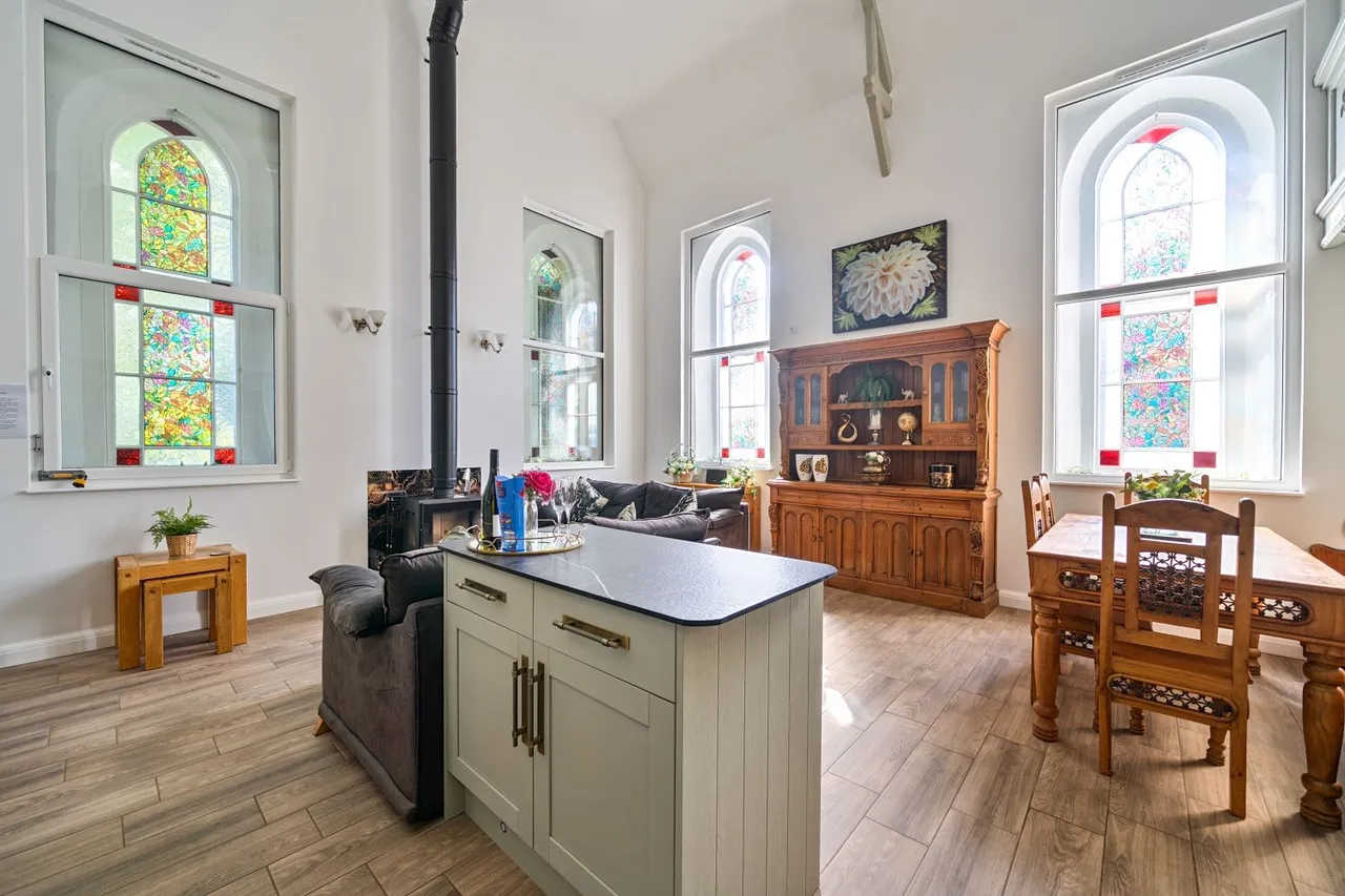 Goodleigh, Barnstaple, EX32, photo 6