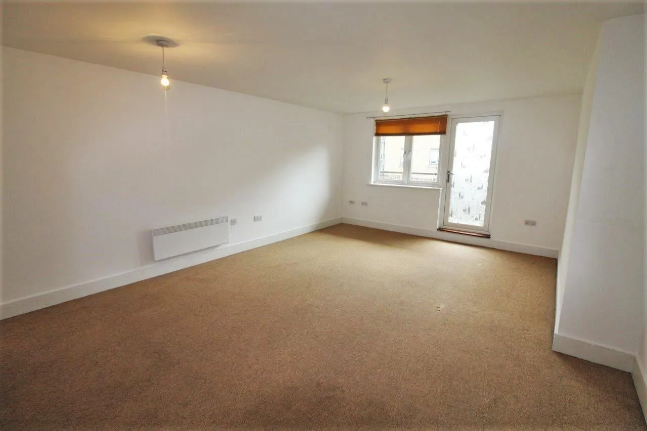Yeoman Close, Ipswich, IP1, photo 2