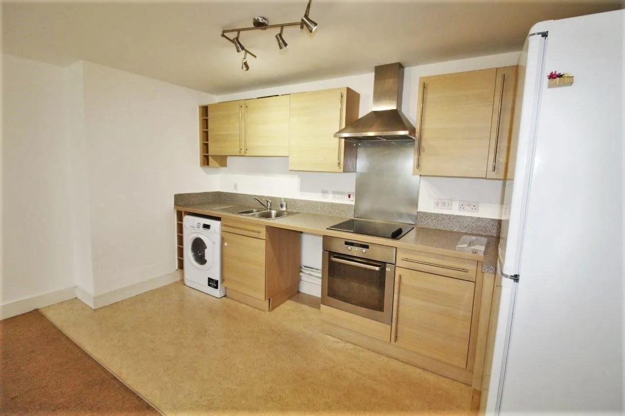 Yeoman Close, Ipswich, IP1, photo 5