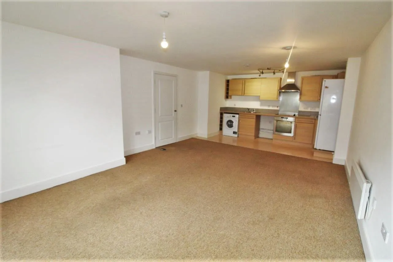 Yeoman Close, Ipswich, IP1, photo 4