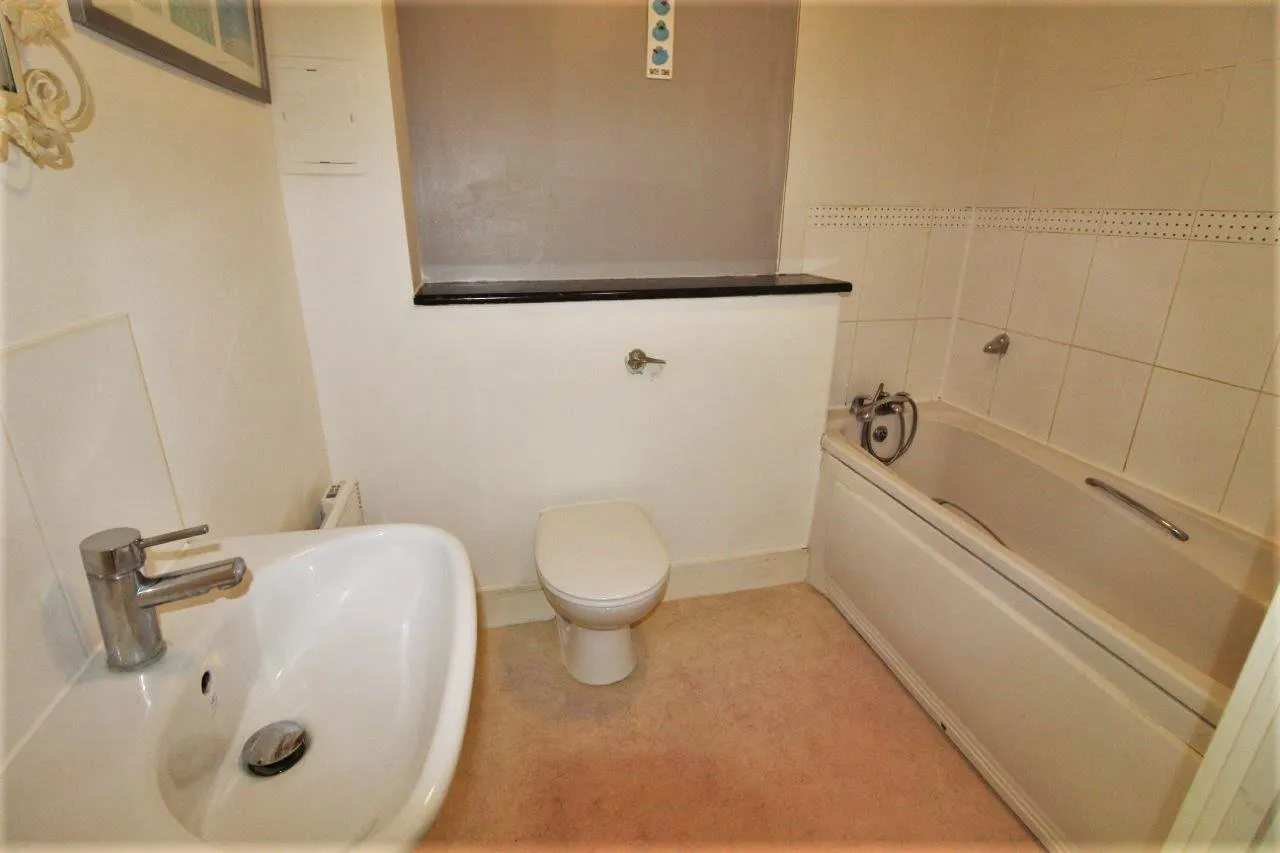 Yeoman Close, Ipswich, IP1, photo 6