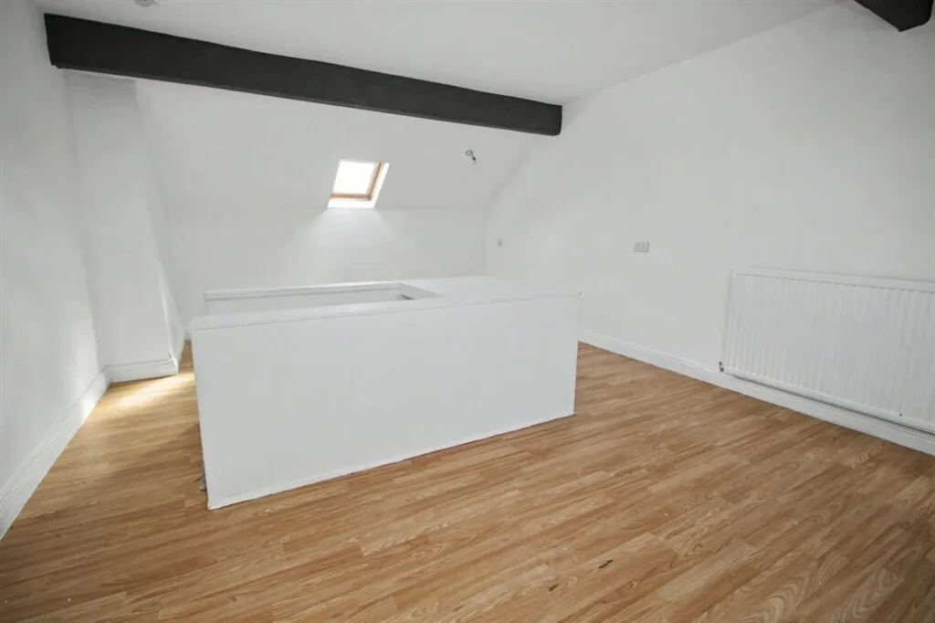 Ryecroft Street, OSSETT, photo 11