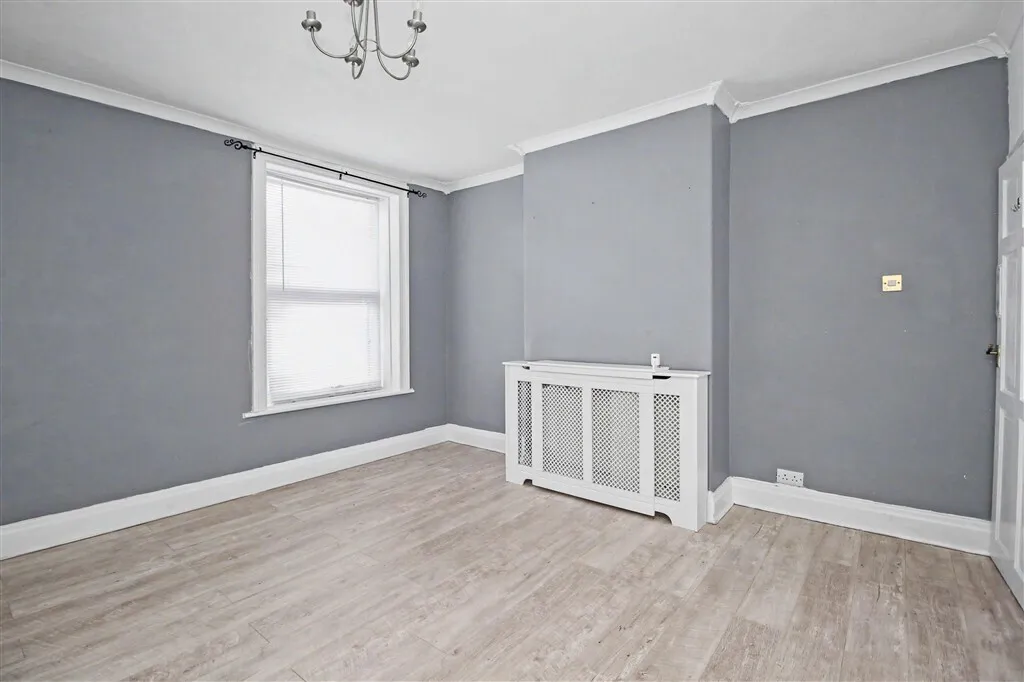 Ryecroft Street, OSSETT, photo 2