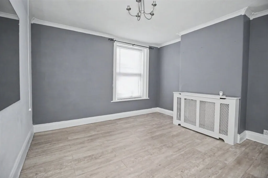 Ryecroft Street, OSSETT, photo 10