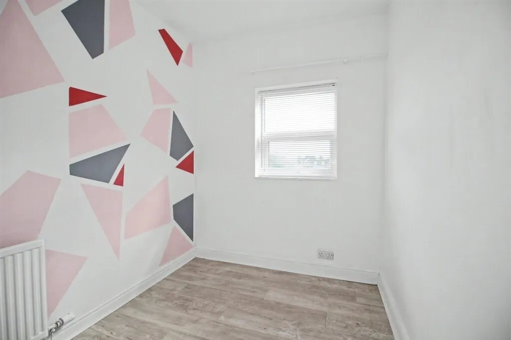 Ryecroft Street, OSSETT, photo 9