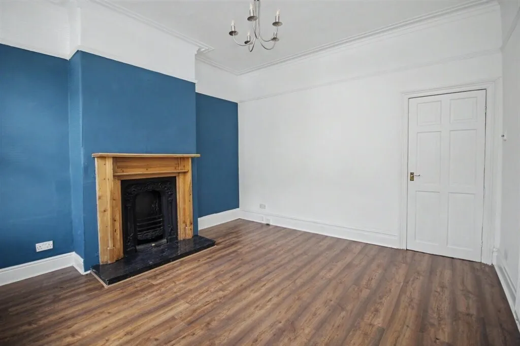Ryecroft Street, OSSETT, photo 7