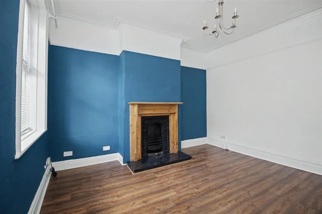 Ryecroft Street, OSSETT, photo 8
