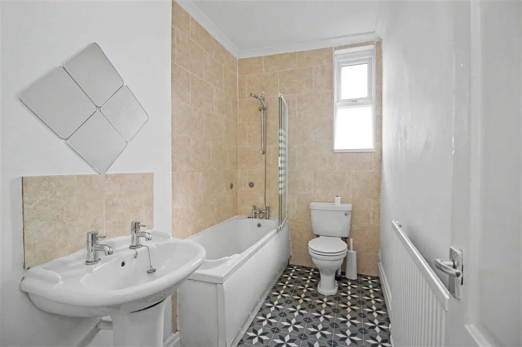 Ryecroft Street, OSSETT, photo 12