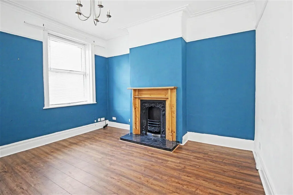 Ryecroft Street, OSSETT, photo 4