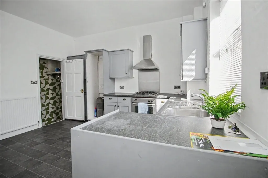 Ryecroft Street, OSSETT, photo 6