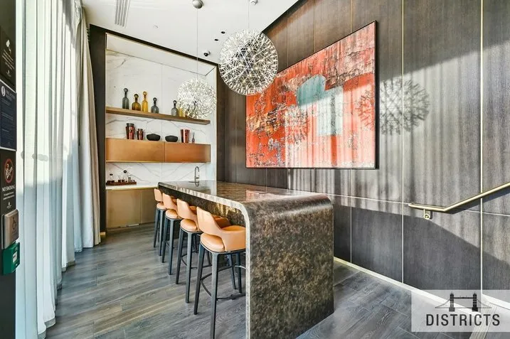 Park Drive, Canary Wharf, E4, photo 18