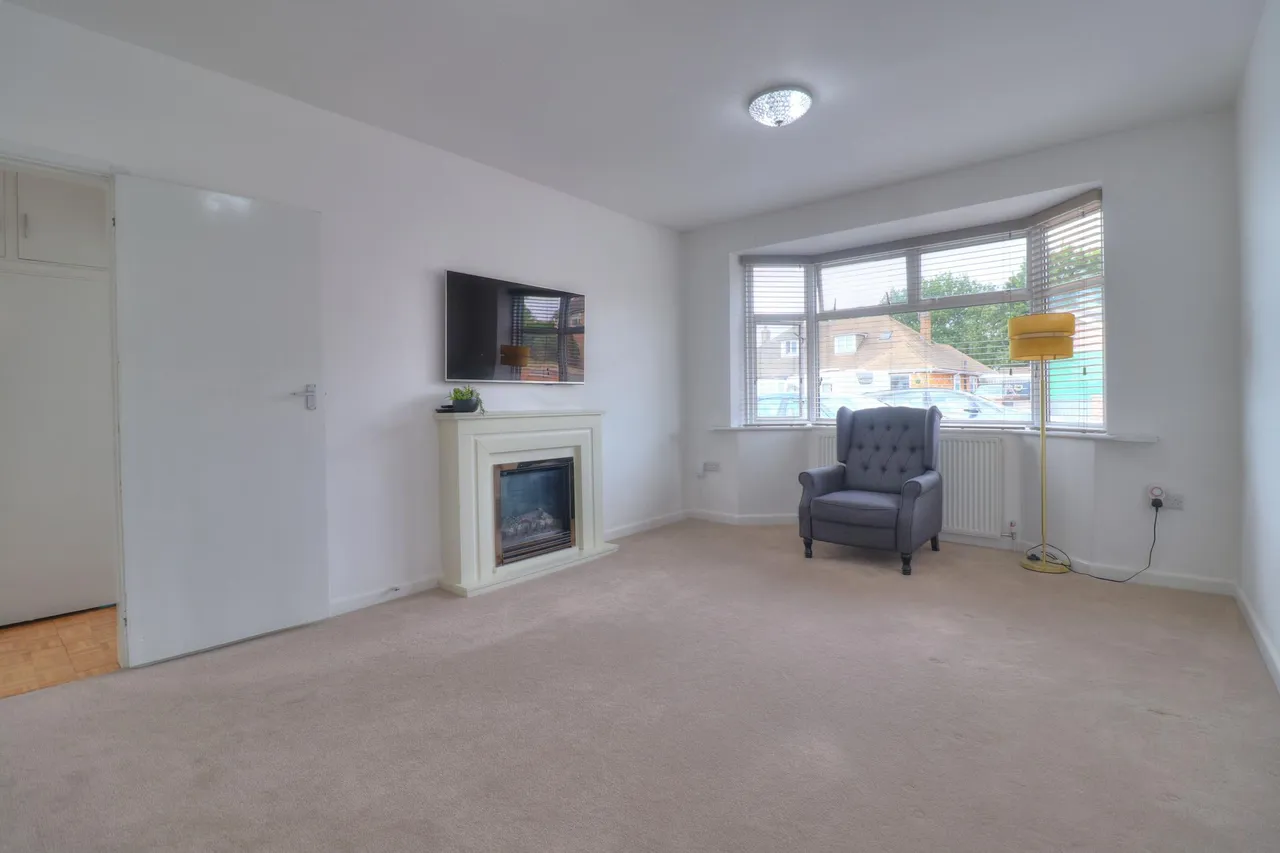 Beacon Avenue, Leicester, LE4, photo 7