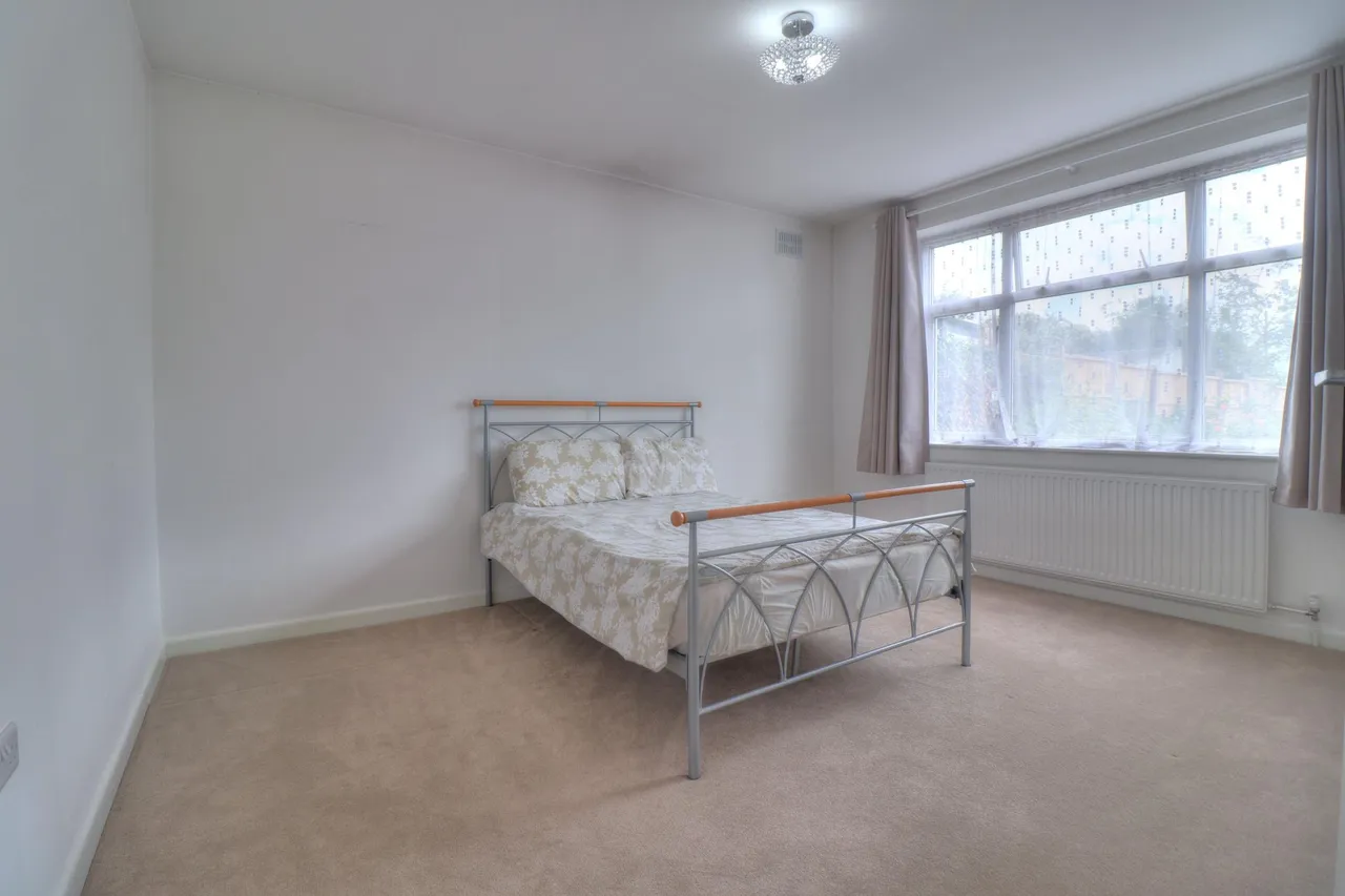 Beacon Avenue, Leicester, LE4, photo 11