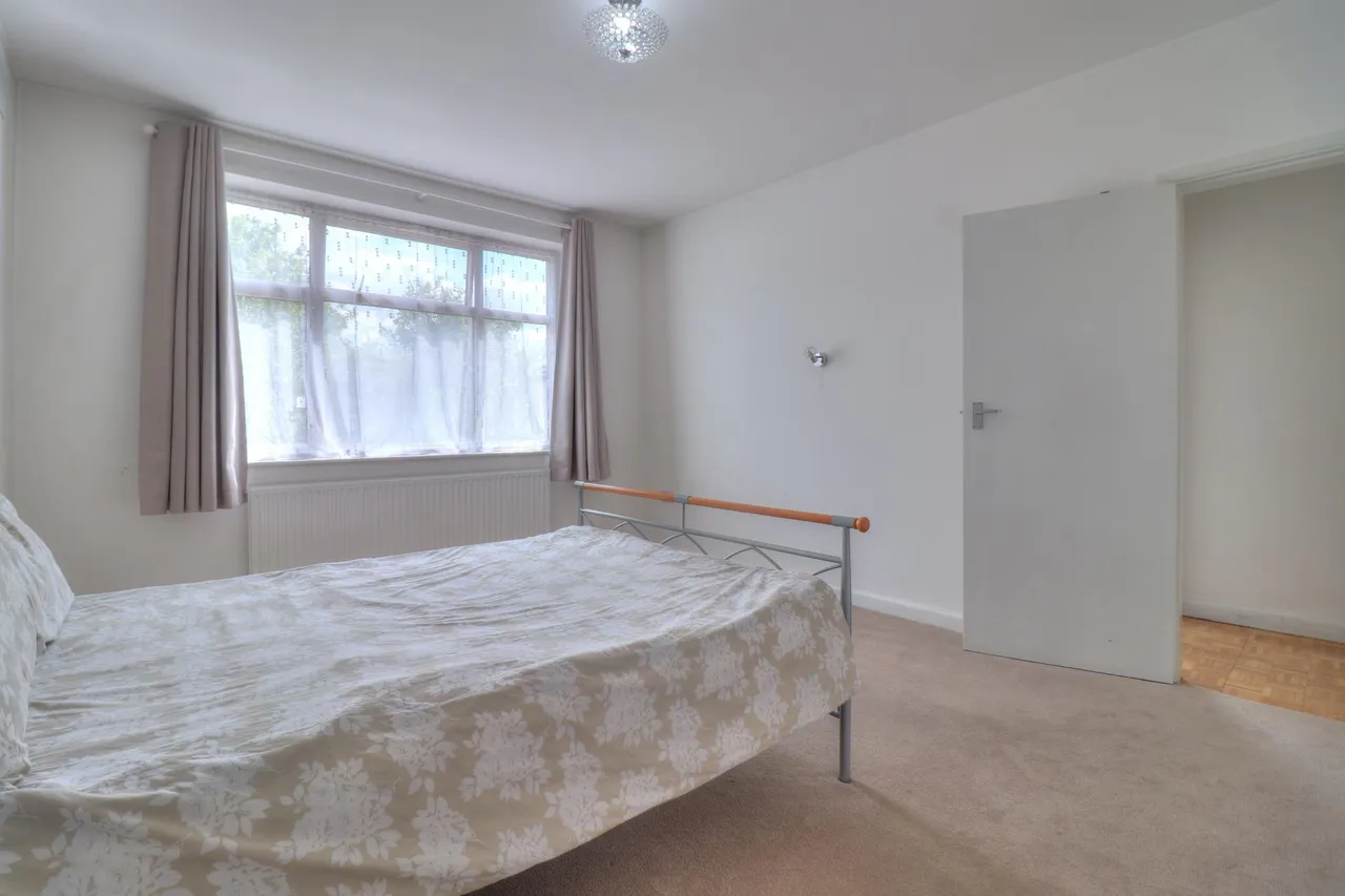 Beacon Avenue, Leicester, LE4, photo 10