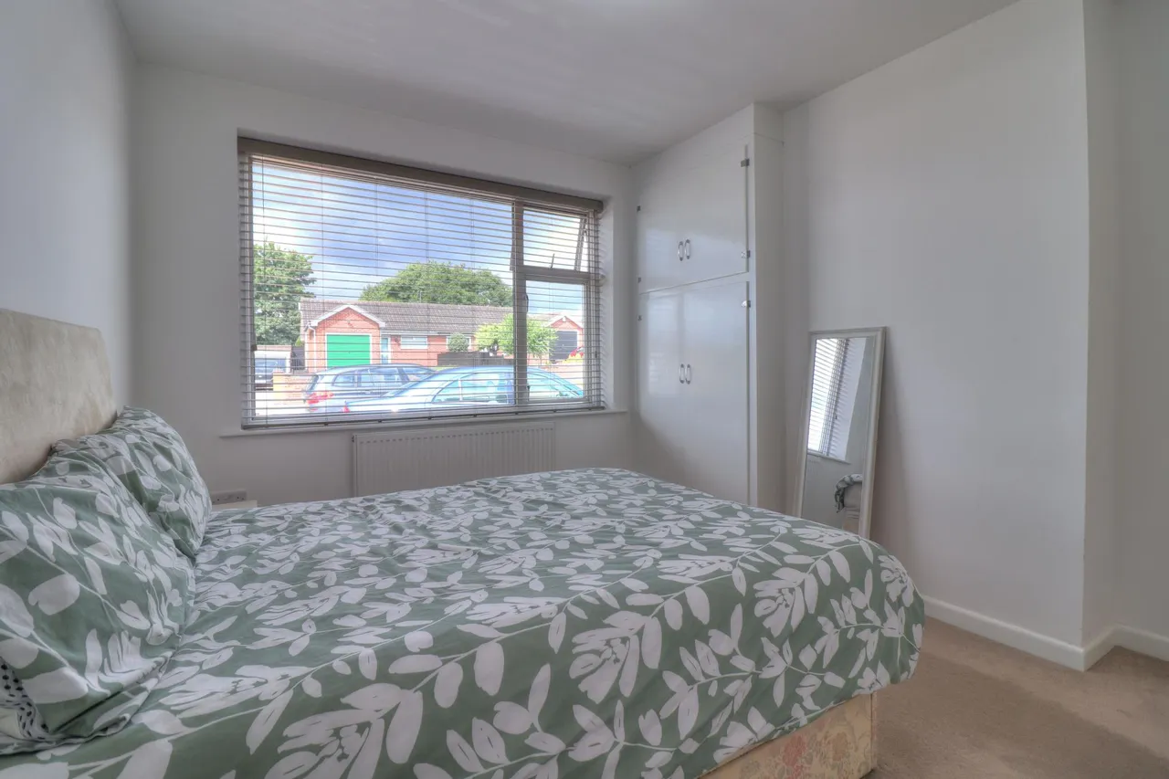 Beacon Avenue, Leicester, LE4, photo 13